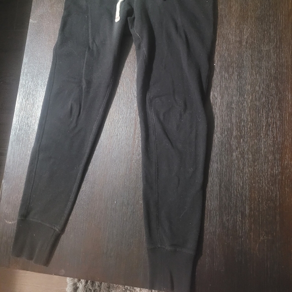 Champion jogging pants - Picture 2 of 3
